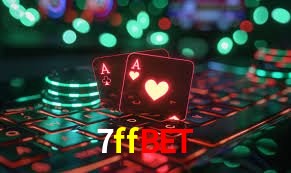 Estatísticas Esportivas 7ffbet