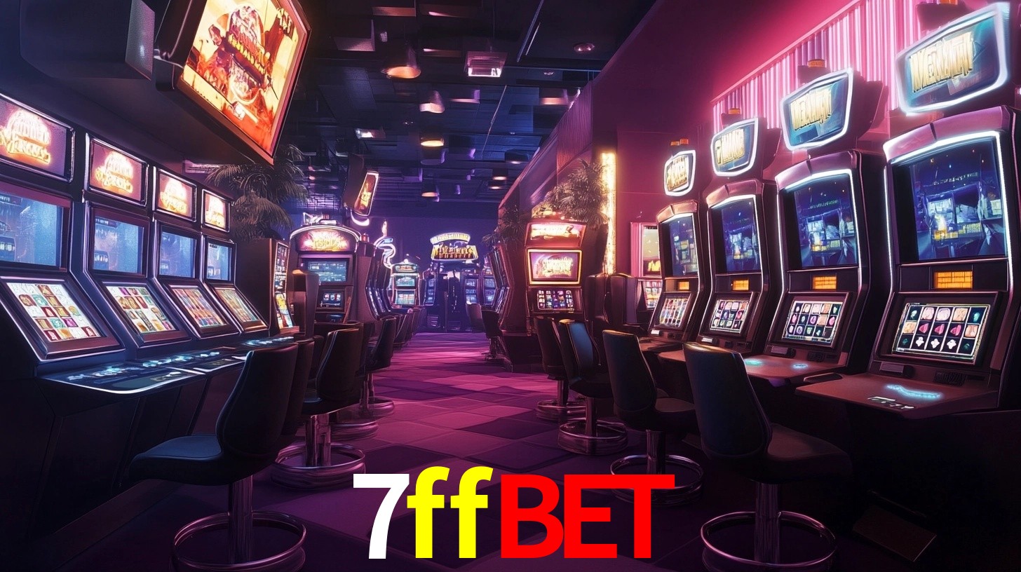7ffbet