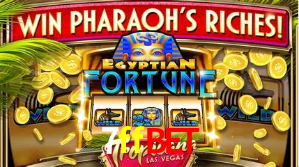 Descubra a Magia dos Jogos de Arcade no 7ffbet