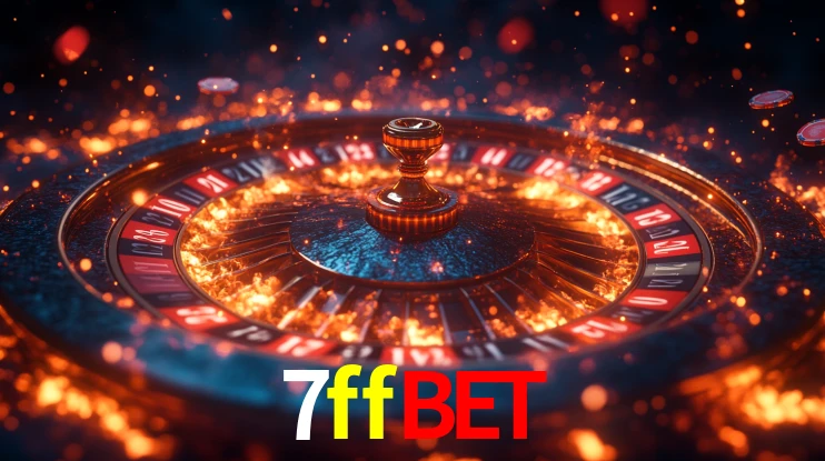 Experimente o Login Seguro Premium no 7ffbet