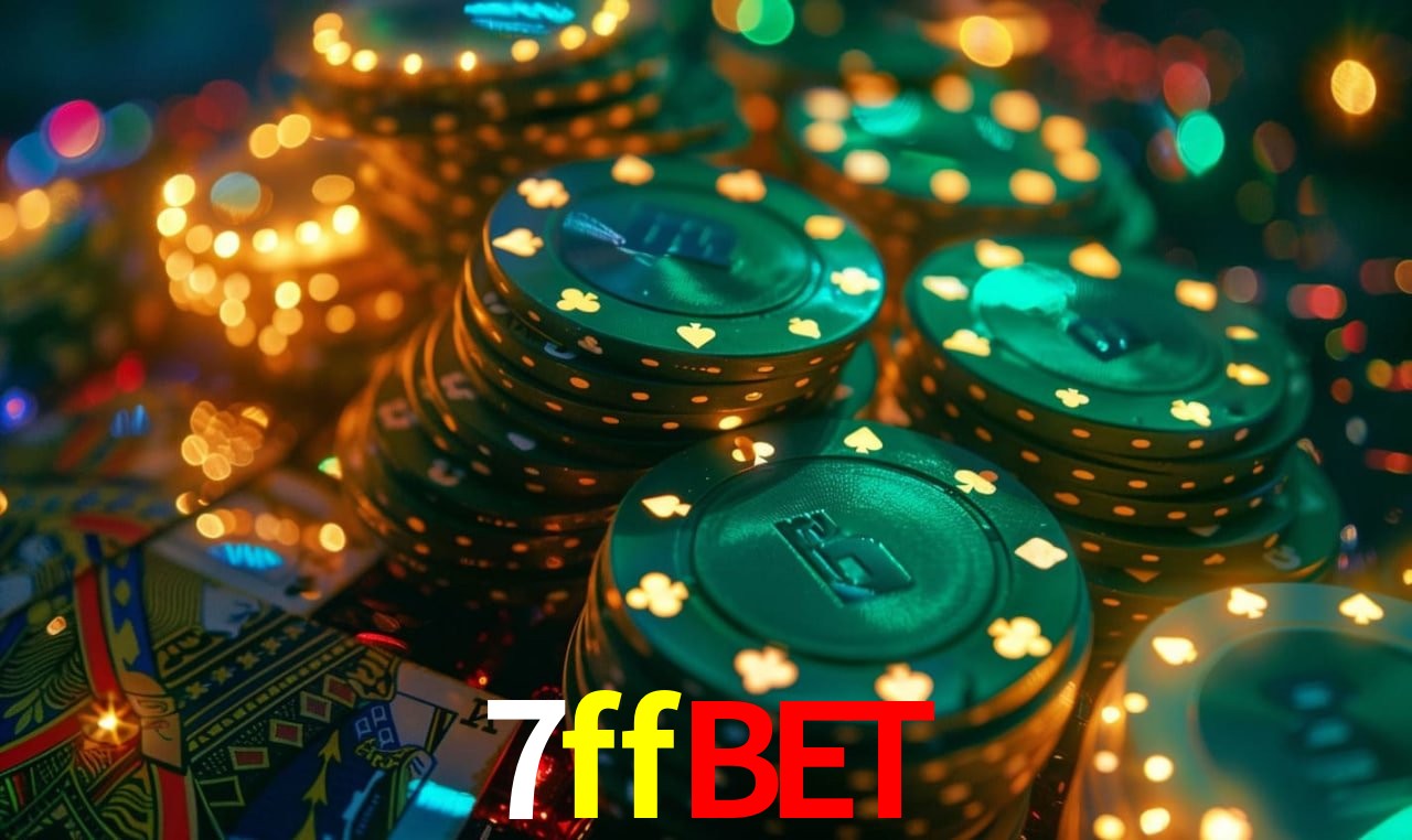 Jogo Spaceman 7ffbet
