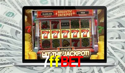 Weekend Specials 7ffbet