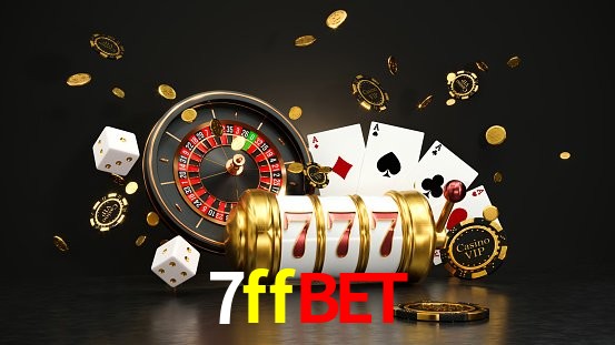 Aviator Game 7ffbet