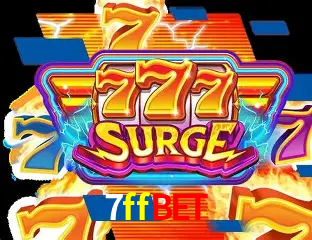 A Experiência Imersiva dos Cassinos Ao Vivo no 7ffbet
