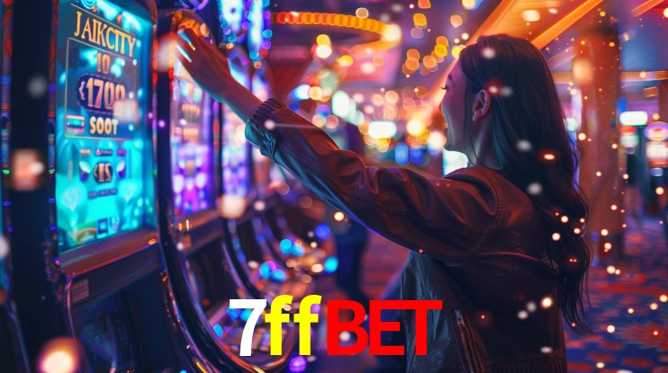 7ffbet.com