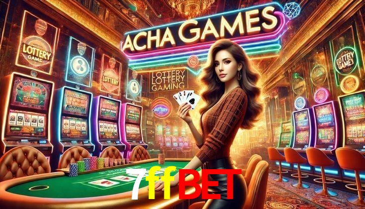 Crash Games Strategies 7ffbet