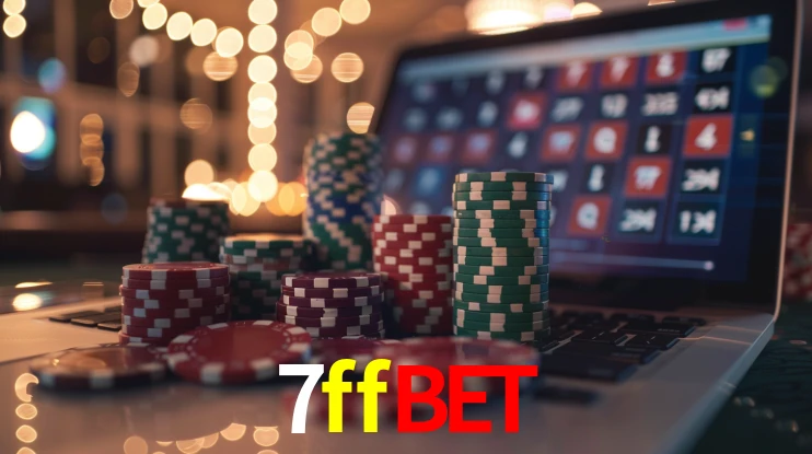 Game Providers 7ffbet