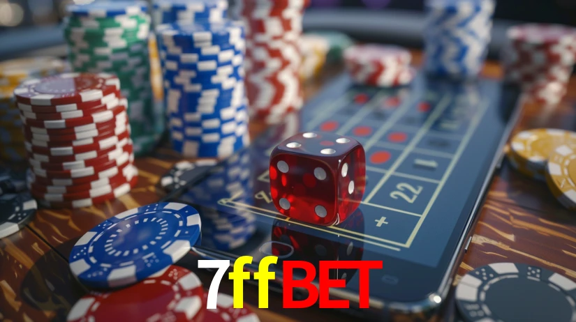 7ffbet login