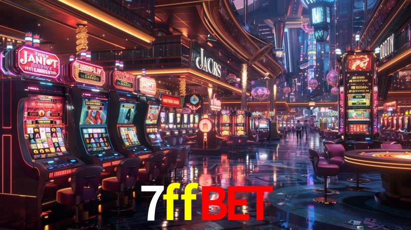 Game Statistics 7ffbet