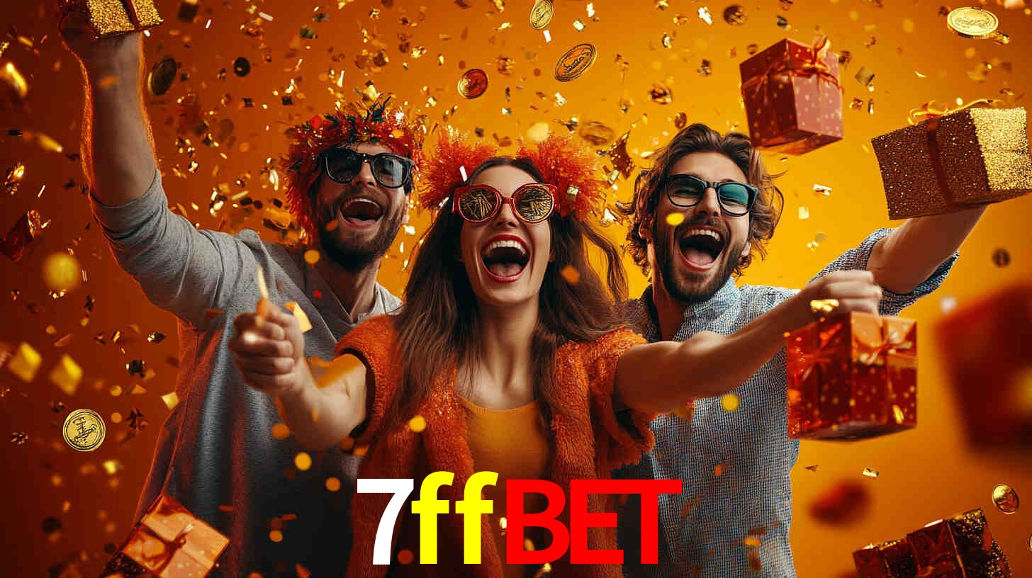 7ffbet: Jogue Crash e Experimente Alta Recompensa Instantânea