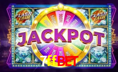 Exclusive Offers 7ffbet