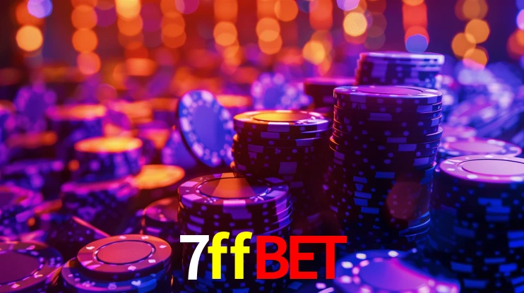 7ffbet