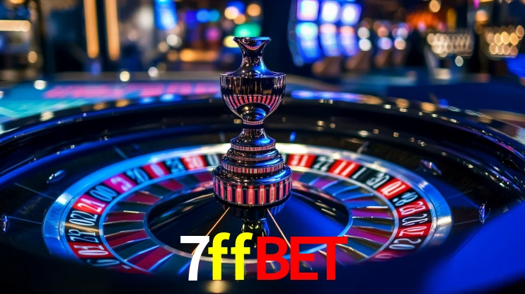 7ffbet,7ffbet.com