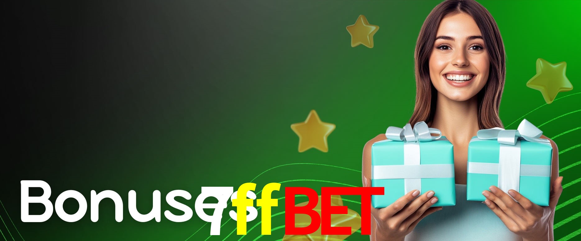 Platform Technology 7ffbet