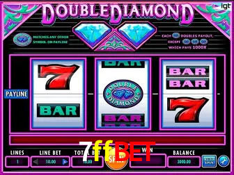 A Emoção da Loteria na 7ffbet: Uma Chance de Mudança de Vida