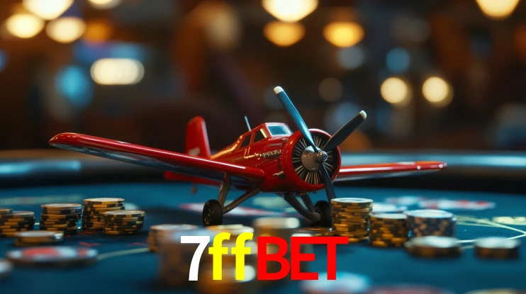 Bonus Features 7ffbet
