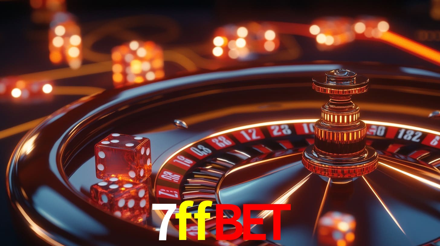 7ffbet login
