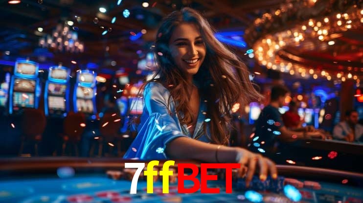 Sports Statistics 7ffbet