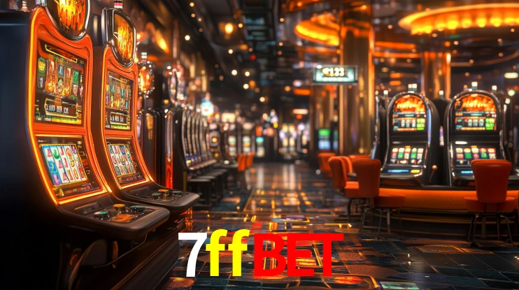 7ffbet,7ffbet.com