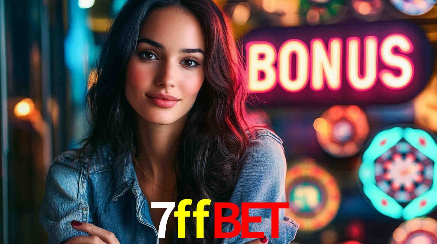 7ffbet,7ffbet.com
