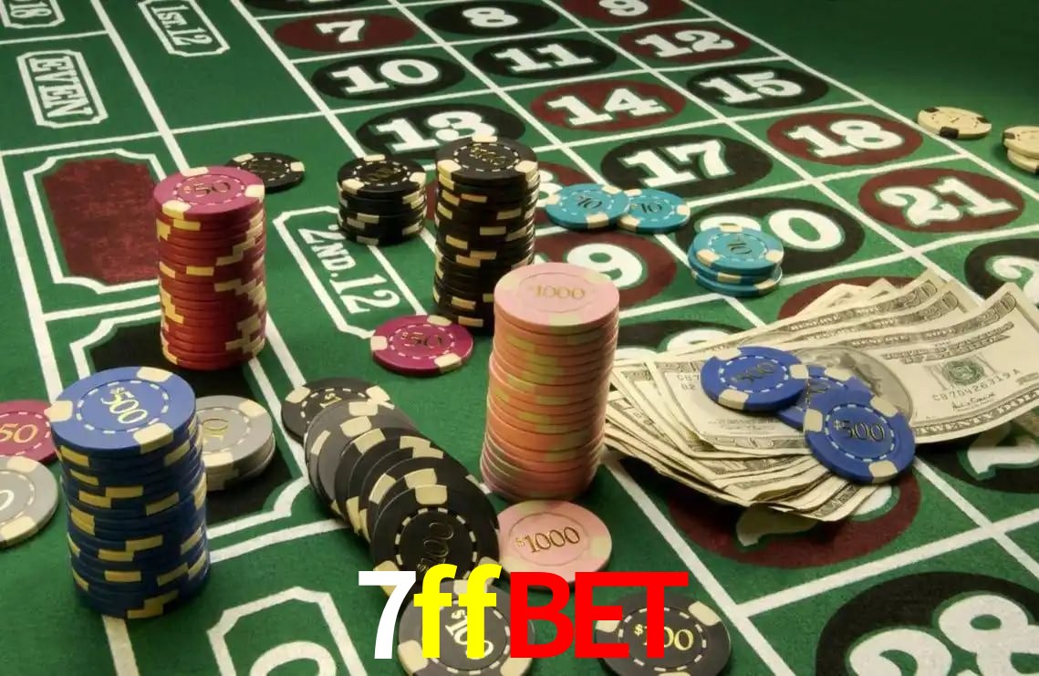 7ffbet