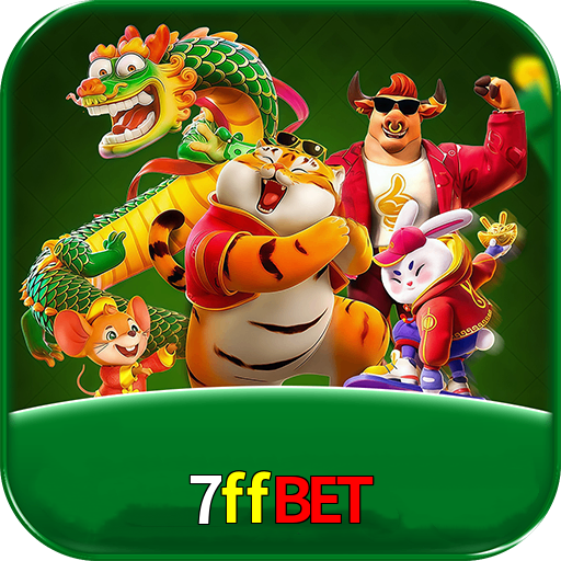 7ffbet